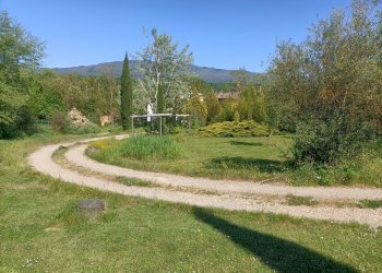 Foto 31 - Villa Via delle Serre, Rignano sull'Arno - photo 31