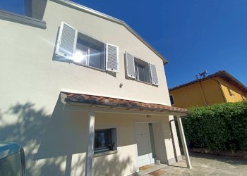 Foto 32 - Villa Via delle Serre, Rignano sull'Arno - photo 32