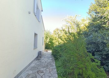 Foto 33 - Villa Via delle Serre, Rignano sull'Arno - photo 33