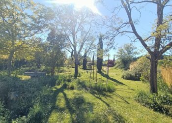 Foto 34 - Villa Via delle Serre, Rignano sull'Arno - photo 34