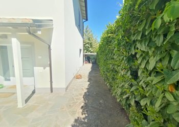 Foto 35 - Villa Via delle Serre, Rignano sull'Arno - photo 35