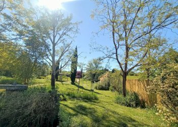 Foto 36 - Villa Via delle Serre, Rignano sull'Arno - photo 36