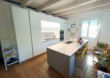 Foto 37 - Villa Via delle Serre, Rignano sull'Arno - photo 37