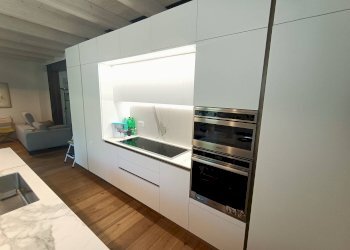 Foto 38 - Villa Via delle Serre, Rignano sull'Arno - photo 38