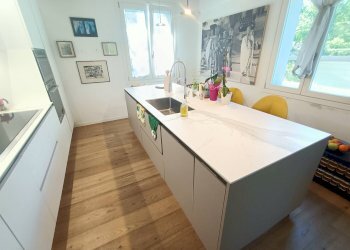 Foto 39 - Villa Via delle Serre, Rignano sull'Arno - photo 39