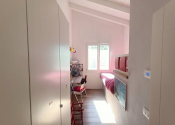 Foto 40 - Villa Via delle Serre, Rignano sull'Arno - photo 40