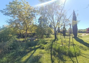 Foto 41 - Villa Via delle Serre, Rignano sull'Arno - photo 41