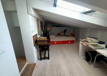 Foto 42 - Villa Via delle Serre, Rignano sull'Arno - photo 42