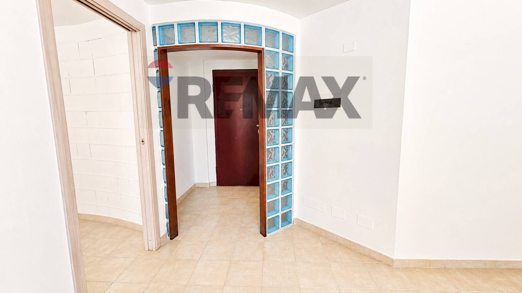 Stanza vuota - Ufficio Via Giuseppe Giusti
10, Cagliari - foto 3