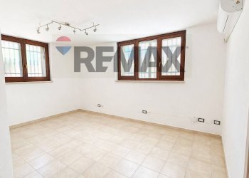 Stanza 1 - Ufficio Via Giuseppe Giusti
 
10, Cagliari - foto 1