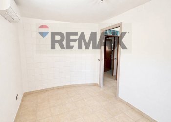 Stanza 2 - Ufficio Via Giuseppe Giusti
 
10, Cagliari - foto 4