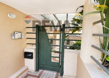 Scale - Ufficio Via Giuseppe Giusti
 
10, Cagliari - foto 5
