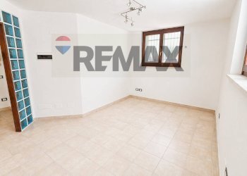 Stanza 1 - Ufficio Via Giuseppe Giusti
 
10, Cagliari - foto 6