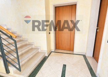 Scale - Ufficio Via Giuseppe Giusti
 
10, Cagliari - foto 7