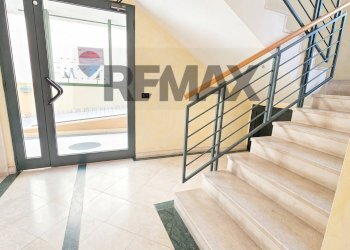 Scale - Ufficio Via Giuseppe Giusti
 
10, Cagliari - foto 8