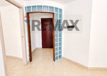 Stanza vuota - Ufficio Via Giuseppe Giusti
 
10, Cagliari - foto 3