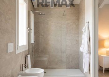 Bagno - Villa Via Alessandro Vincentelli
 
15, Loiri Porto San Paolo - foto 5