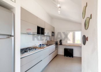 Cucina - Villa a Schiera Domus De Maria - foto 18