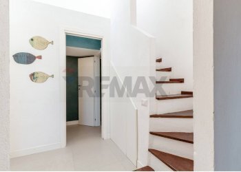 dettagli - Villa a Schiera Domus De Maria - foto 20