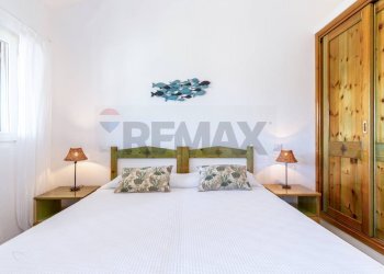 Camera / camera da letto - Villa a Schiera Domus De Maria - foto 22