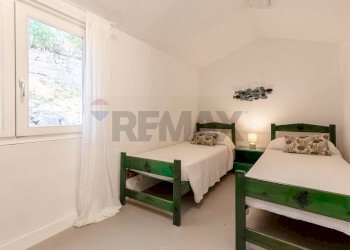 Camera / camera da letto - Villa a Schiera Domus De Maria - foto 35
