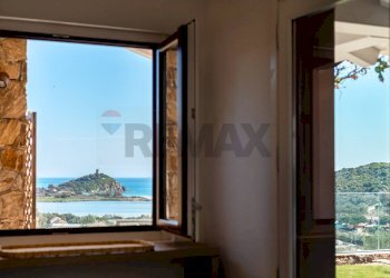 panorama - Villa a Schiera Domus De Maria - foto 36