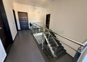 Foto 2 - Three-room apartment Via Monsignor Balestrino, Mercato San Severino - photo 2