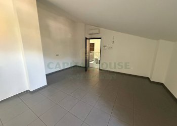 Foto 3 - Three-room apartment Via Monsignor Balestrino, Mercato San Severino - photo 3