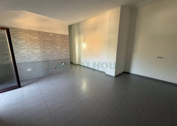 Foto 4 - Three-room apartment Via Monsignor Balestrino, Mercato San Severino - photo 4
