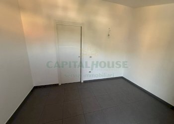 Foto 5 - Three-room apartment Via Monsignor Balestrino, Mercato San Severino - photo 5