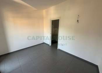 Foto 6 - Three-room apartment Via Monsignor Balestrino, Mercato San Severino - photo 6