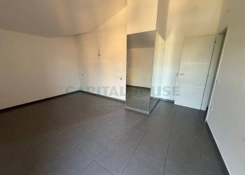 Foto 7 - Three-room apartment Via Monsignor Balestrino, Mercato San Severino - photo 7