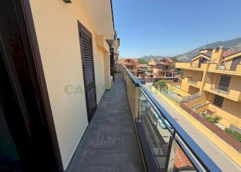 Foto 9 - Three-room apartment Via Monsignor Balestrino, Mercato San Severino - photo 9