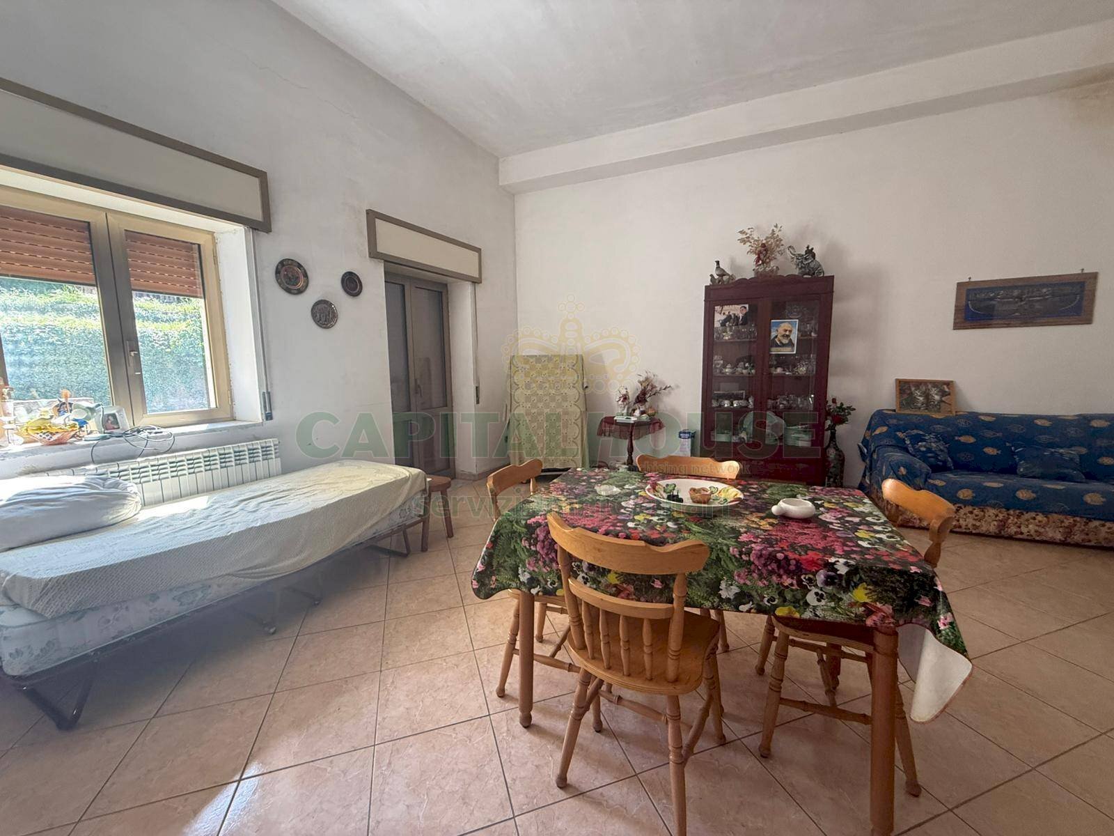 Foto 3 - Semi-detached house Via Campitiello, Mercato San Severino - photo 3