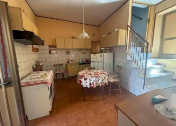 Foto 2 - Semi-detached house Via Campitiello, Mercato San Severino - photo 2