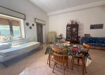 Foto 3 - Semi-detached house Via Campitiello, Mercato San Severino - photo 3