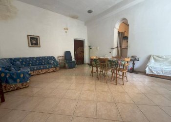 Foto 4 - Semi-detached house Via Campitiello, Mercato San Severino - photo 4