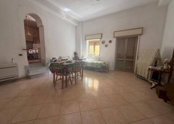 Foto 5 - Semi-detached house Via Campitiello, Mercato San Severino - photo 5