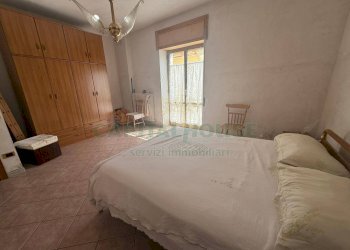 Foto 6 - Semi-detached house Via Campitiello, Mercato San Severino - photo 6