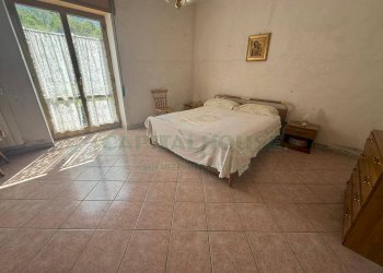 Foto 7 - Semi-detached house Via Campitiello, Mercato San Severino - photo 7