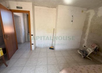 Foto 8 - Semi-detached house Via Campitiello, Mercato San Severino - photo 8