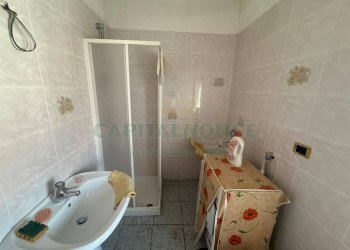 Foto 9 - Semi-detached house Via Campitiello, Mercato San Severino - photo 9