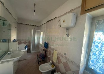 Foto 10 - Semi-detached house Via Campitiello, Mercato San Severino - photo 10