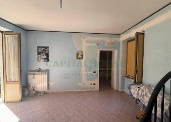 Foto 11 - Semi-detached house Via Campitiello, Mercato San Severino - photo 11
