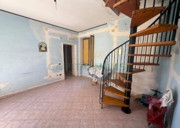 Foto 12 - Semi-detached house Via Campitiello, Mercato San Severino - photo 12
