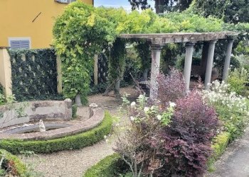 Foto 6 - Villa Piazzale Michelangiolo, Firenze - photo 6