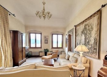 Foto 7 - Villa Piazzale Michelangiolo, Firenze - photo 7