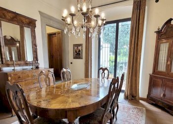 Foto 8 - Villa Piazzale Michelangiolo, Firenze - photo 8