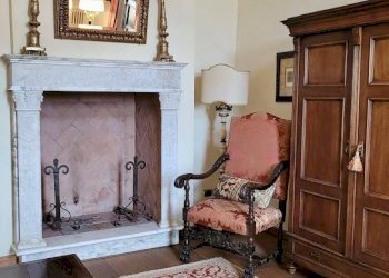 Foto 12 - Villa Piazzale Michelangiolo, Firenze - photo 12