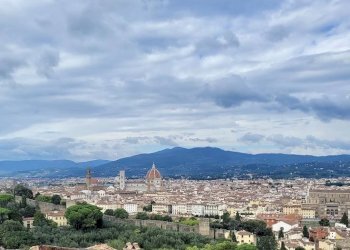 Foto 13 - Villa Piazzale Michelangiolo, Firenze - photo 13
